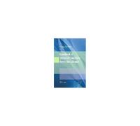 Handbook Of Stressful Transitions Across The Lifespan