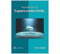 Handbook Of Superconductivity