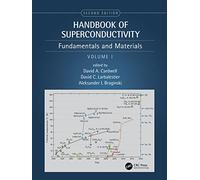 Handbook of Superconductivity