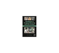Handbook Of Surgical Planning And 3d Printing