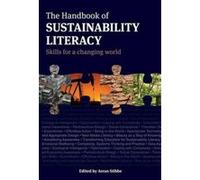 Handbook of Sustainability Literacy