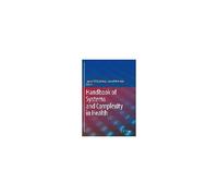 Handbook Of Systems And Complexity In Health