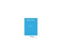 Handbook Of Tables For Elliptic Function Filters