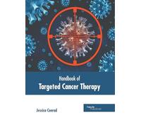 Handbook of Targeted Cancer Therapy