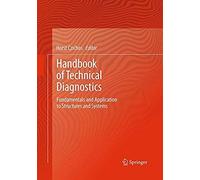 Handbook Of Technical Diagnostics
