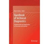 Handbook Of Technical Diagnostics