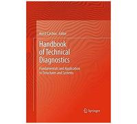 Handbook Of Technical Diagnostics