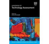 Handbook Of Technology Assessment