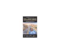 Handbook Of Teen And Novice Drivers