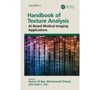 Handbook Of Texture Analysis