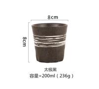 Handbook Of The Beta Theta Pi In The Forty-Eighth Year Of The Fraternity