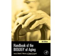 Handbook of the Biology of Aging