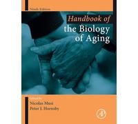 Handbook of the Biology of Aging