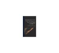 Handbook Of The Colt Automatic Machine Gun, Caliber .30: With Pack Outfits And Accessories