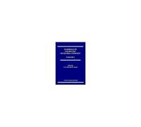 Handbook Of The History Of General Topology