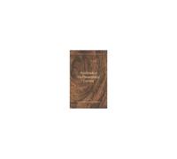 Handbook Of The Theosophical Current