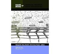 Handbook of Tropical Residual Soils Engineering