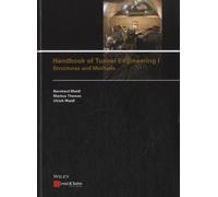 Handbook Of Tunnel Engineering - I : Structures And Methods