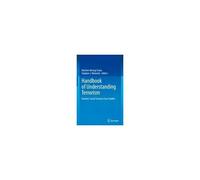 Handbook Of Understanding Terrorism