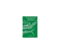 Handbook Of Urban And Community Forestry In The Northeast