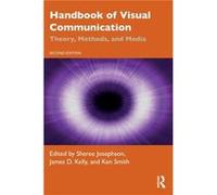 Handbook of Visual Communication Handbook of Visual Communication (Auteur)
