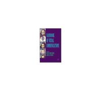 Handbook Of Visual Communications (Telecommunications)