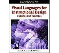 Handbook Of Visual Languages For Instructional Design