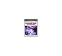Handbook Of Visual Languages For Instructional Design