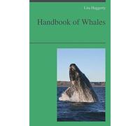 Handbook Of Whales