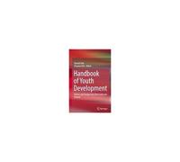 Handbook Of Youth Development