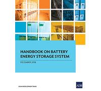 Handbook on Battery Energy Storage System (Poche)