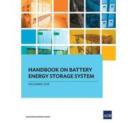 Handbook on Battery Energy Storage System