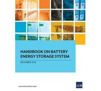Handbook on Battery Energy Storage System (Poche)