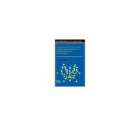 Handbook On Biodegradation And Biological Treatment Of Hazardous Organic Compounds