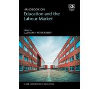 Handbook on Education and the Labour Market