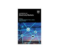 Handbook on Electricity Markets