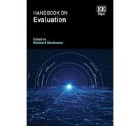 Handbook on Evaluation