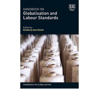 Handbook On Globalisation And Labour Standards