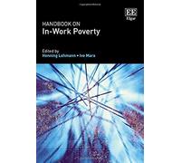 Handbook On In-Work Poverty