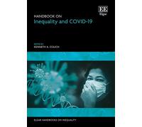 Handbook On Inequality And Covid?19