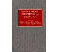 Handbook on International Migration
