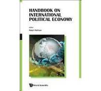 Handbook On International Political Economy