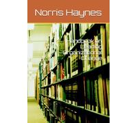 Handbook on Leading Organizational Change