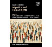 Handbook on Migration and Human Rights