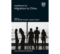 Handbook on Migration to China