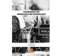 Handbook on Research Methodology