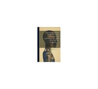 Handbook On Sanitation. A Manual Of Theoretical And Practical Sanitation