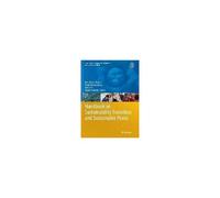 Handbook On Sustainability Transition And Sustainable Peace