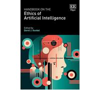 Handbook On The Ethics Of Artificial Intelligence