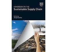 Handbook on the Sustainable Supply Chain